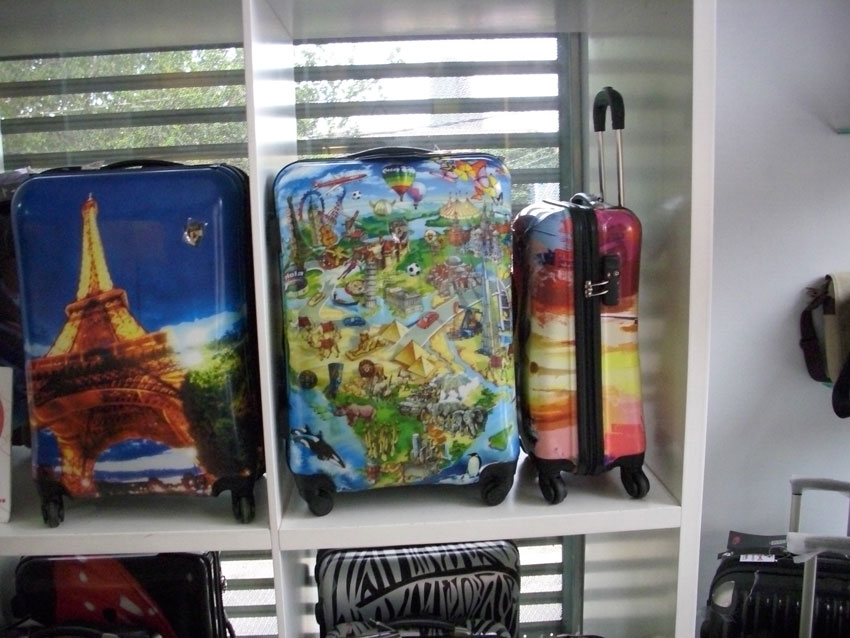 Segue Lebanon, bags in lebanon, fashion bags in lebanon,women’s bags in Lebanon, bags and shoes in Lebanon, handbags in Lebanon, hand bags in Lebanon, summer bags in Lebanon, beach bags in Lebanon, travel bags in Lebanon, luggage bags in Lebanon, bag shops in Lebanon, bag stores in Lebanon, casual bags in Lebanon, trendy bags in Lebanon, children’s bags in Lebanon, kids bags in lebanon
